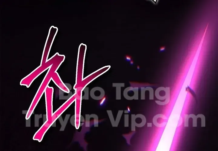 Kí Sự Hồi Quy Chapter 159 - 248