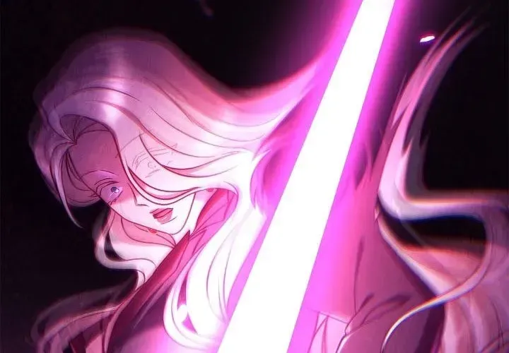 Kí Sự Hồi Quy Chapter 159 - 249