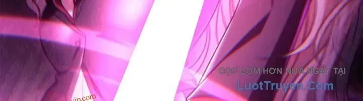 Kí Sự Hồi Quy Chapter 159 - 250