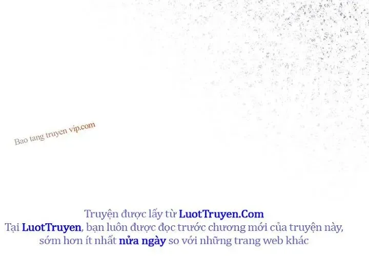 Kí Sự Hồi Quy Chapter 159 - 26