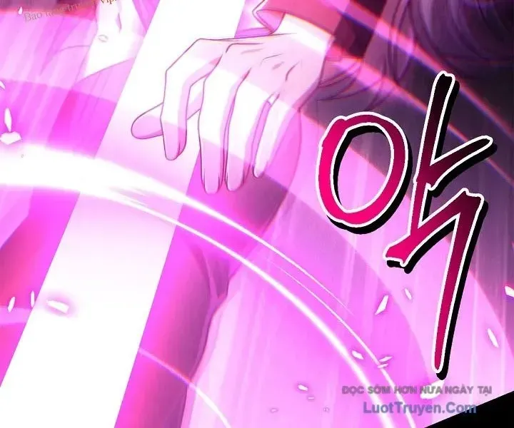 Kí Sự Hồi Quy Chapter 159 - 251