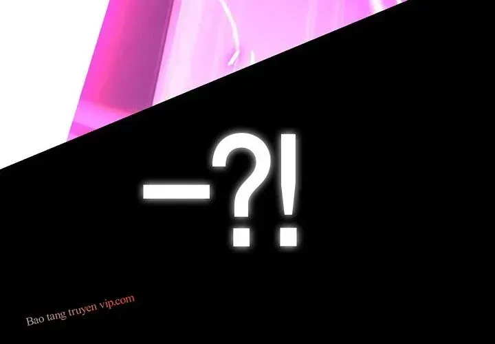 Kí Sự Hồi Quy Chapter 159 - 252