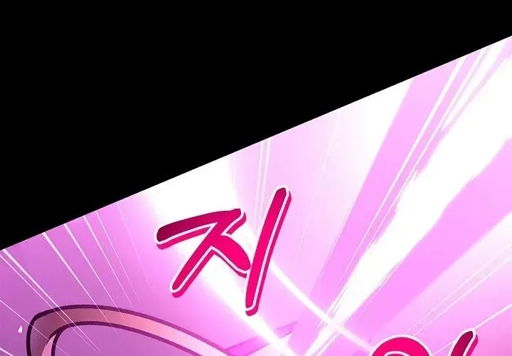 Kí Sự Hồi Quy Chapter 159 - 253