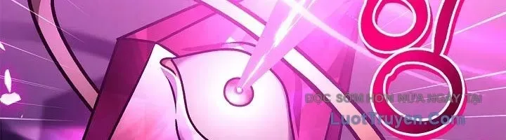 Kí Sự Hồi Quy Chapter 159 - 254