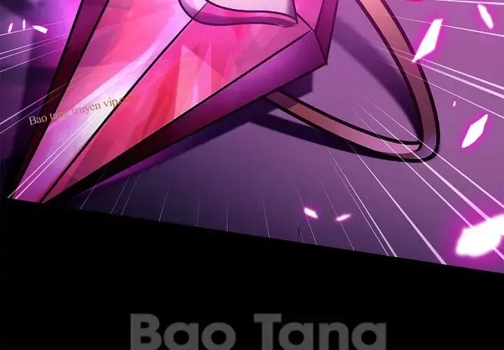 Kí Sự Hồi Quy Chapter 159 - 255