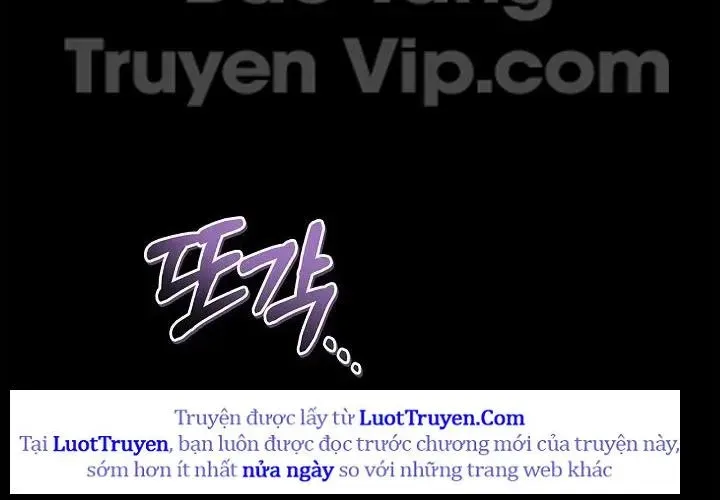 Kí Sự Hồi Quy Chapter 159 - 256