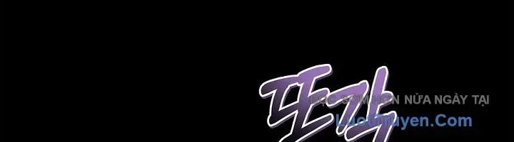 Kí Sự Hồi Quy Chapter 159 - 257