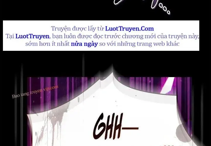 Kí Sự Hồi Quy Chapter 159 - 258