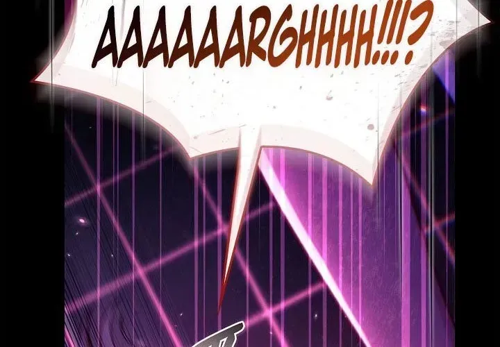 Kí Sự Hồi Quy Chapter 159 - 259