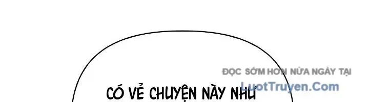 Kí Sự Hồi Quy Chapter 159 - 27