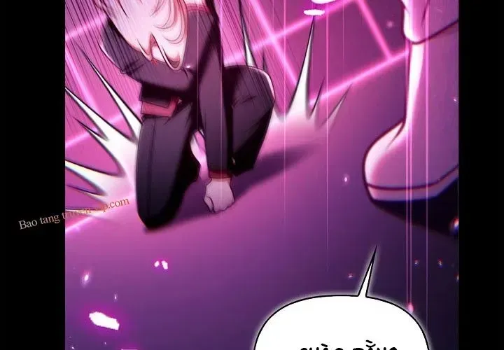 Kí Sự Hồi Quy Chapter 159 - 261