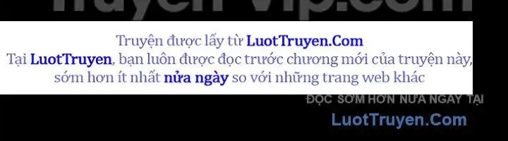 Kí Sự Hồi Quy Chapter 159 - 263