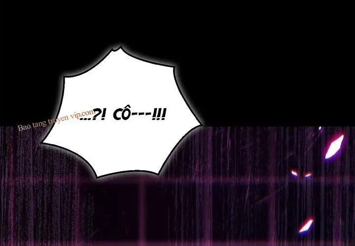 Kí Sự Hồi Quy Chapter 159 - 264