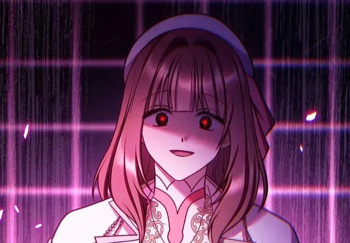 Kí Sự Hồi Quy Chapter 159 - 265