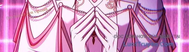 Kí Sự Hồi Quy Chapter 159 - 266