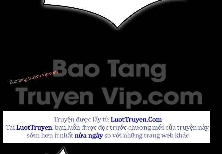 Kí Sự Hồi Quy Chapter 159 - 268