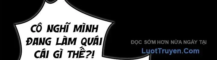 Kí Sự Hồi Quy Chapter 159 - 269