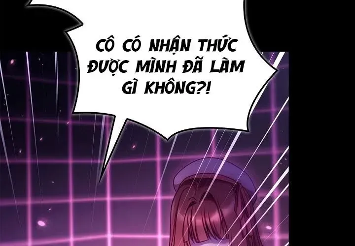 Kí Sự Hồi Quy Chapter 159 - 270