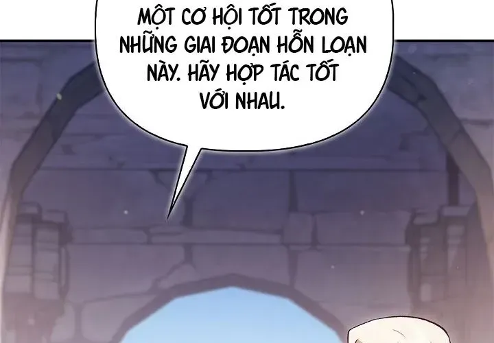 Kí Sự Hồi Quy Chapter 159 - 28