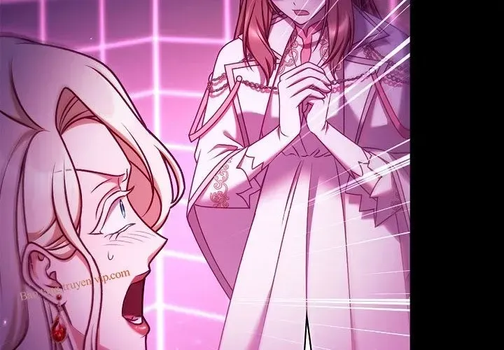 Kí Sự Hồi Quy Chapter 159 - 271