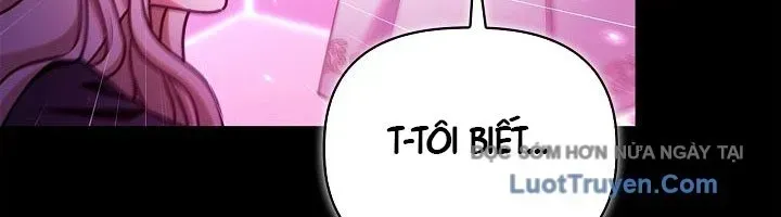 Kí Sự Hồi Quy Chapter 159 - 272