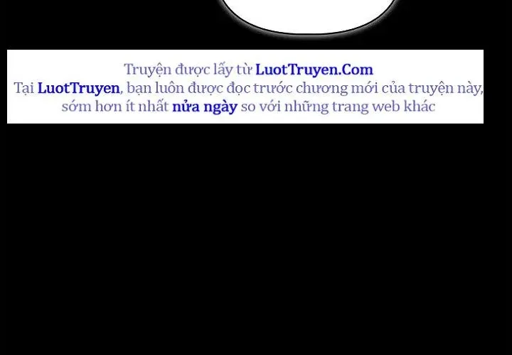 Kí Sự Hồi Quy Chapter 159 - 273