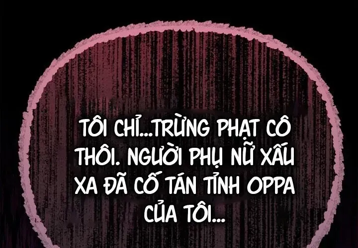Kí Sự Hồi Quy Chapter 159 - 274