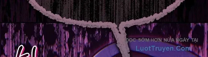 Kí Sự Hồi Quy Chapter 159 - 275