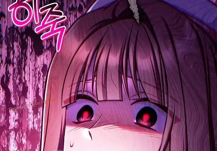 Kí Sự Hồi Quy Chapter 159 - 276