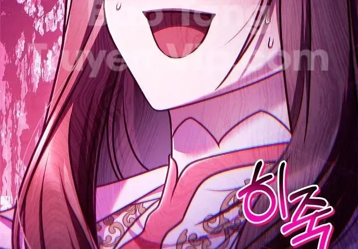 Kí Sự Hồi Quy Chapter 159 - 277