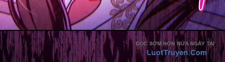 Kí Sự Hồi Quy Chapter 159 - 278