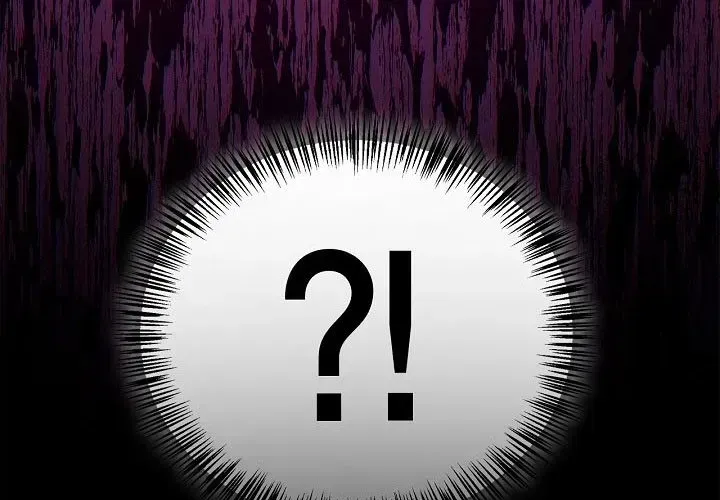 Kí Sự Hồi Quy Chapter 159 - 279