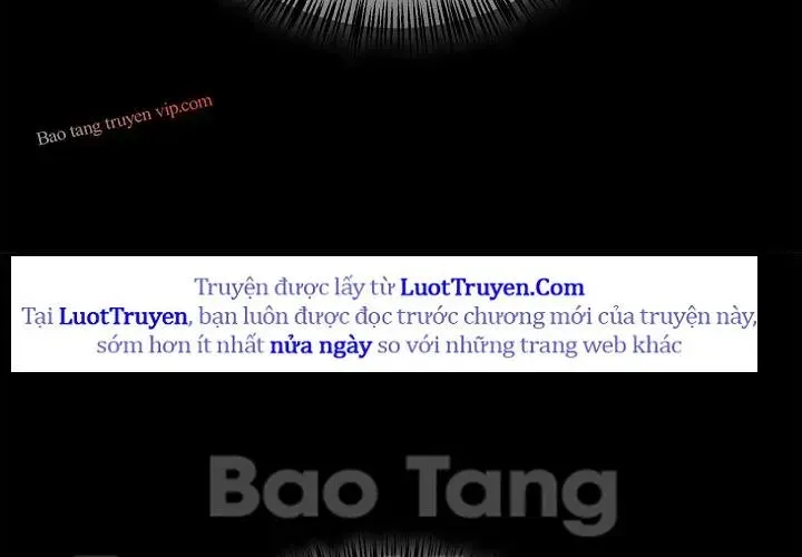 Kí Sự Hồi Quy Chapter 159 - 280