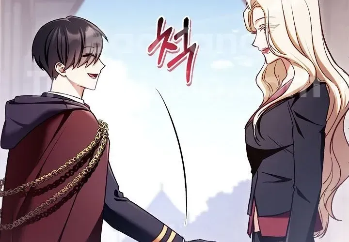 Kí Sự Hồi Quy Chapter 159 - 29