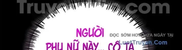 Kí Sự Hồi Quy Chapter 159 - 281