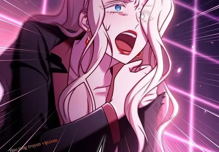 Kí Sự Hồi Quy Chapter 159 - 283