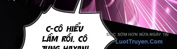 Kí Sự Hồi Quy Chapter 159 - 284