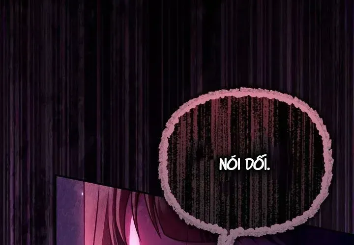 Kí Sự Hồi Quy Chapter 159 - 286