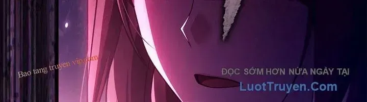 Kí Sự Hồi Quy Chapter 159 - 287