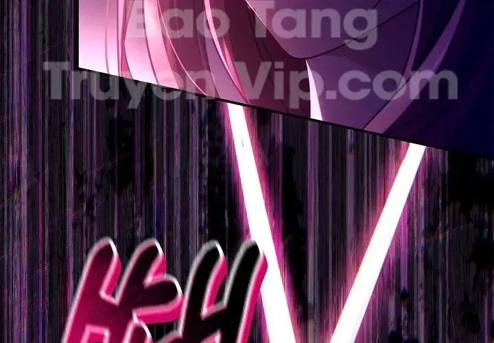 Kí Sự Hồi Quy Chapter 159 - 288