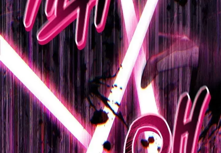 Kí Sự Hồi Quy Chapter 159 - 289