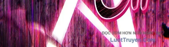 Kí Sự Hồi Quy Chapter 159 - 290