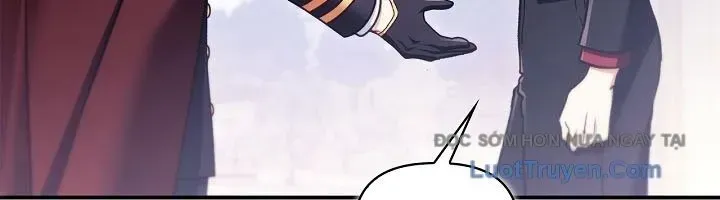 Kí Sự Hồi Quy Chapter 159 - 30