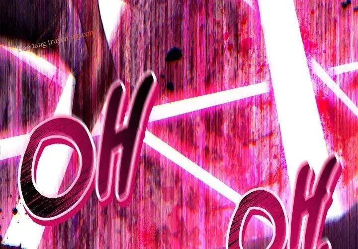 Kí Sự Hồi Quy Chapter 159 - 291