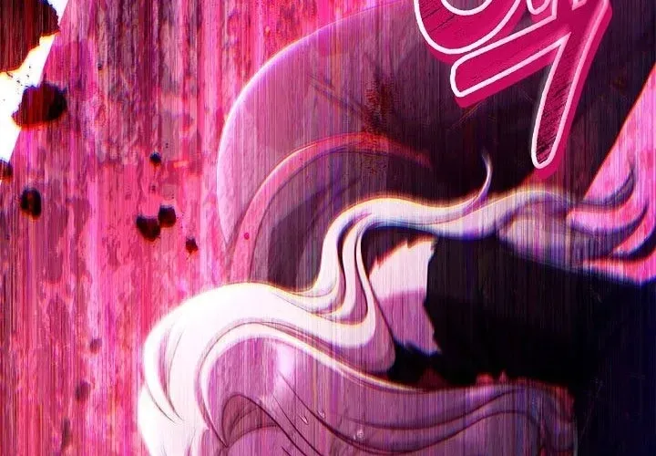 Kí Sự Hồi Quy Chapter 159 - 292