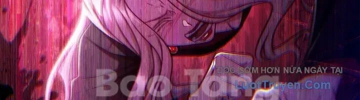 Kí Sự Hồi Quy Chapter 159 - 293