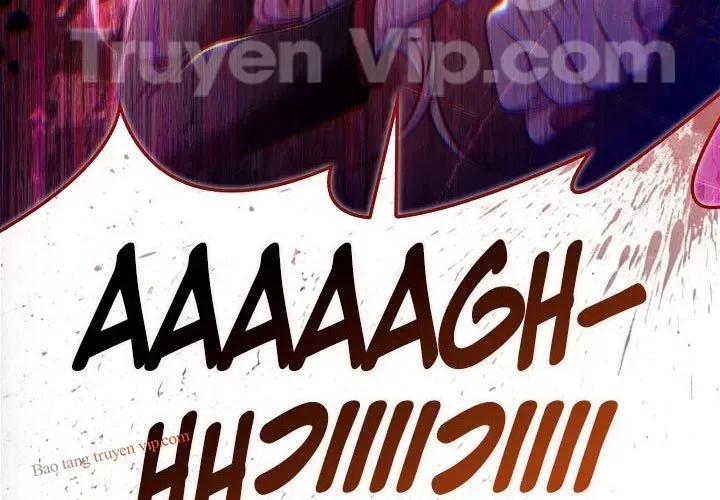 Kí Sự Hồi Quy Chapter 159 - 294