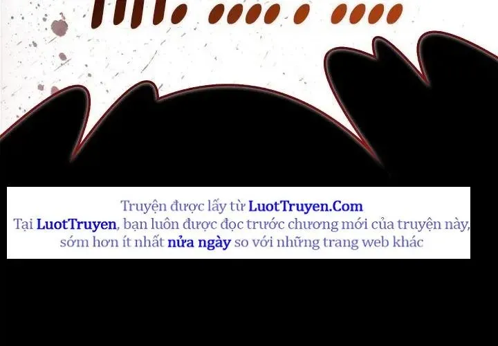 Kí Sự Hồi Quy Chapter 159 - 295