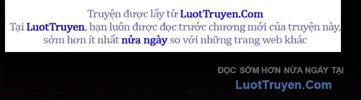 Kí Sự Hồi Quy Chapter 159 - 296