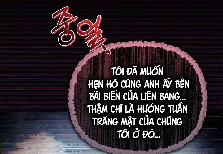 Kí Sự Hồi Quy Chapter 159 - 297